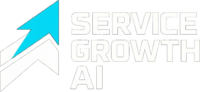 Service Growth AI